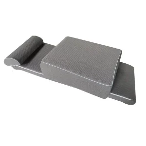 Lumbarest Back Decompression Mat
